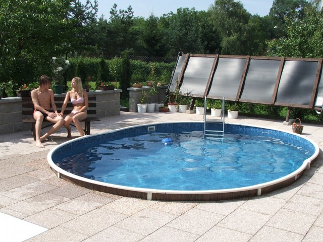 2005_0819c0066
