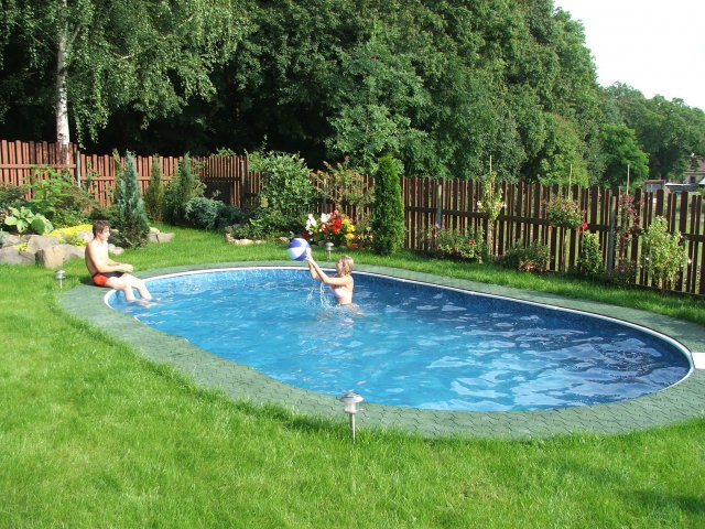 2005_0819c0103