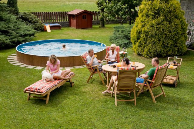 villa-havuz