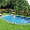 2005_0819c0103