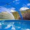 20081013-_MG_1584