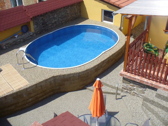 067-aa649ea8ef8da3d6e297262004c61cb8cdc9813b
