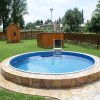 azuro-de-luxe-ddc9416f8d7225fc52450d5e06e0e1cca724c9b0