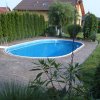 bazen-2-3254e3a675bf3d487edf53211134bd1861d5e7aa