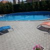 leto-2012-009-f56e8ab85f67aa574b607acae1c2347ce9d381b3