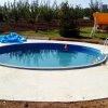 dsc02738