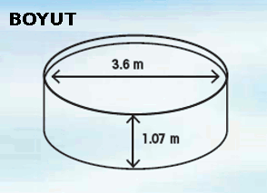 400size