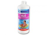 Havuz Kimyasal AZURO ALG 1l