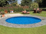 ROUND-XLL EXTRA